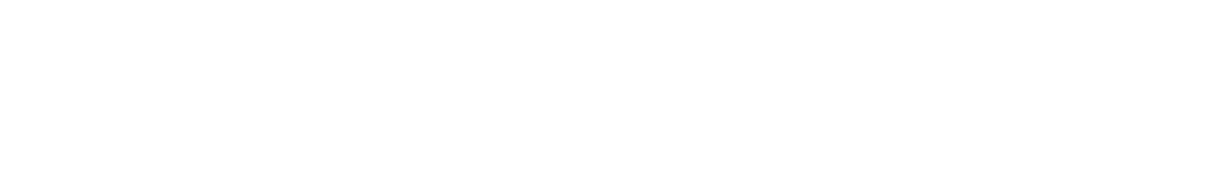 Занижения.РФ
